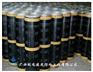 广西防水材料|卷材防水屋面自粘法铺贴
