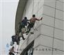 广西外墙防水|高空外墙渗漏堵漏