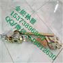 山西紧线器+施工葫芦石家庄金能电力
