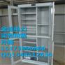 广东深圳除湿工具柜质量最好厂家