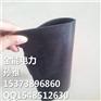 江西绝缘胶垫-10kv耐压配电室铺设
