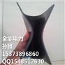 安徽绝缘胶皮-10kv耐压无气味胶垫