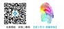 IOS基础学习UIButton使用详解