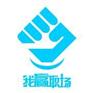 IOS内存管理