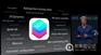 iOS-滚动视图常用属性方法