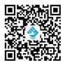 Ios新手开发准备工作