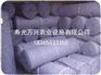 潍坊报价合理的大棚保温被哪里有供应_新型大棚无纺布