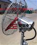 厂家直销FB-750防爆摇头扇功率750W