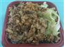 庄河去哪里学习烤肉拌饭的技术金州烤肉拌饭的培训