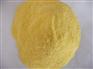 金龙饲料出售合格的膨化玉米——膨化玉米供应商