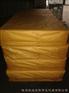 肇庆到澳门货运公司 澳门货运专线直达