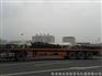 供应珠海出口到澳门运输 配套报关清关全套服务