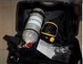 Scba205巴固c850正压式空气呼吸器