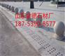 五莲红花岗岩圆球价格，直径60花岗岩圆球报价