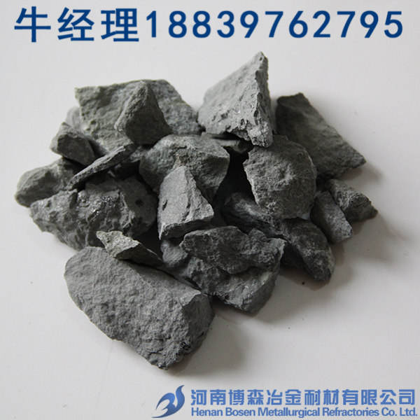 电石脱氧剂  复合脱氧剂  炼钢脱氧剂