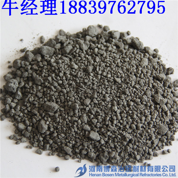 新型碳化硅  碳化硅价格