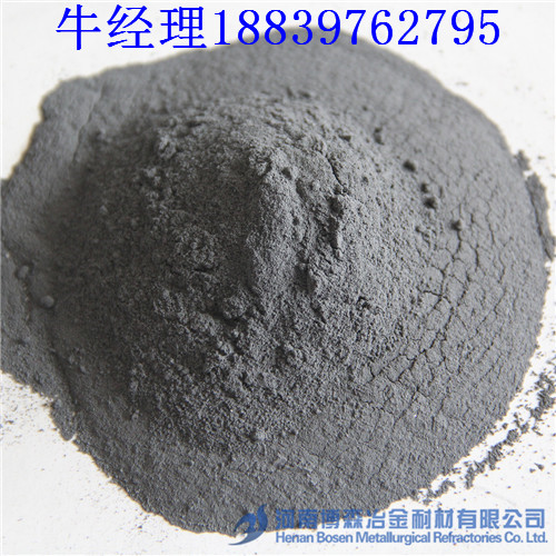 炼钢脱硫剂  高效脱硫剂  炼钢脱硫剂价格