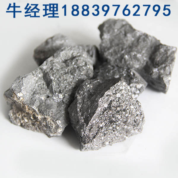 硅铝钙合金  硅铝钙价格