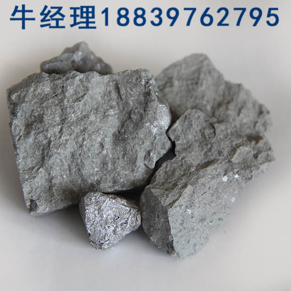 硅铝钡钙合金  硅铝钡钙价格