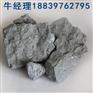 硅铝钡钙合金