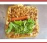 聊城掉渣饼，聊城土渣掉渣饼，聊城掉渣饼加盟