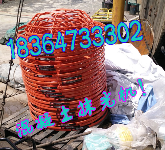 手扶式抹光机 混凝土抹面机哪家强&nbsp;&nbsp;小型抹面机&nbsp;&nbsp;混凝土抹光机&nbsp;&nbsp;小型抹光机