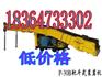 耙斗装岩机 30B耙斗装岩机邯郸有售