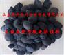 铁碳填料哪个厂家质量最好