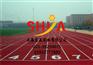 透气型塑胶跑道，安庆供应