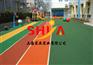 池州哪里有做透气型塑胶跑道
