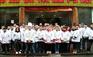 学习杂粮煎饼地址在哪里？杂粮煎饼培训
