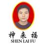 烧烤要怎么腌制，岳阳哪里可以学做烧烤，正宗宵夜烧烤培训