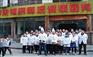 福建学习盖码饭技术哪里最好/我想学盖码饭技术