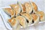 什么地方能学习煎饺技术、煎饺培训