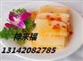 哪里有学湘西泡菜 去哪里学湘西泡菜技术