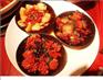 学习蒸菜要多久，特色浏阳蒸菜技术哪里学