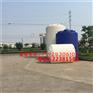 龙泉减水剂储罐,10吨减水剂储罐,龙泉复合配罐