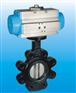 FABIA气动阀门FPBUA040E0110+DA52