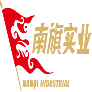 上海南旗实业有限公司