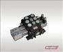 DCV100-1联气控多路阀