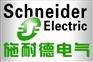 施耐德断路器OSMC32N1C6，长沙现货，特价销售