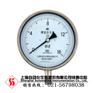 现货供应YE-150B不锈钢膜盒压力表：怎样才能买到特色的Y