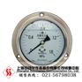 Y-63BF压力表性价比最高——怎样才能买到畅销的Y-63B
