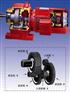 SEW减速电机RF77DV100M4/BMG/HF/VS出售