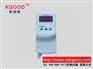 青岛价格合理的HX05空调测试仪哪里买_空调测试仪价格