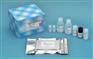 人抗凝血素抗体(aPT1/aPT2)ELISA试剂盒
