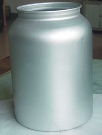 碳酸锂