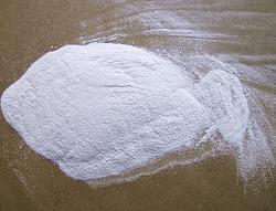 5-氰基-1-(4-氟苯基)-1,3-二氢化-异苯并呋喃 64169-67