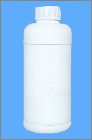 4-氯丁酰氯