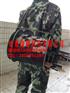 战场演习专用光缆，GMJKBU-2B6,野外通信解决专家，盈